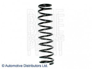 BLUE PRINT ADC488369 spyruoklė 
 Pakaba -> Spyruoklės
MR197091