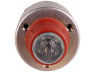 PowerMax 1013986 solenoidinis jungiklis, starteris