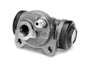 BOSCH 0 204 116 231 rato stabdžių cilindras
95 659 475, 95 659 475
