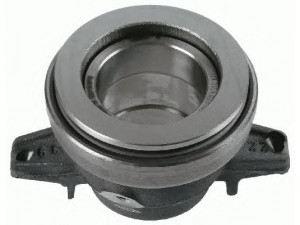 SACHS 3151 027 102 sankabos paleidiklis
8.383.186.000, 8.383.186.000 D