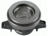 SACHS 3151 027 102 sankabos paleidiklis
8.383.186.000, 8.383.186.000 D