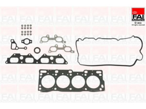 FAI AutoParts HS2100 tarpiklių komplektas, cilindro galva 
 Variklis -> Cilindrų galvutė/dalys -> Tarpiklis, cilindrų galvutė