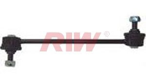 RIW HY4026 šarnyro stabilizatorius 
 Ašies montavimas/vairavimo mechanizmas/ratai -> Stabilizatorius/fiksatoriai -> Savaime išsilyginanti atrama
54830 1J000, 54830 1J000