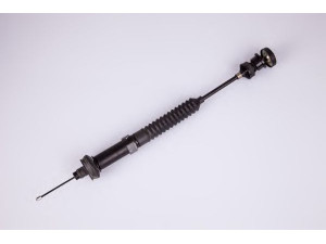 HELLA PAGID 8AK 355 701-271 sankabos trosas
2150AX, 9633433180, 2150AX, 9633433180