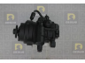 DA SILVA DP3449 hidraulinis siurblys, vairo sistema 
 Vairavimas -> Vairo pavara/siurblys
32 41 6 772 122, 32 41 6 781 022