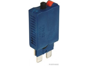 HERTH+BUSS ELPARTS 50295925 automatinis saugiklis