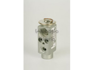 WEBASTO 82D0585002A išsiplėtimo vožtuvas, oro kondicionavimas 
 Oro kondicionavimas -> Vožtuvai
64118371459
