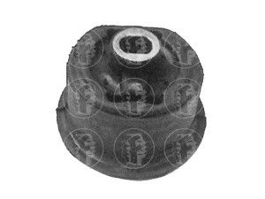 FARE SA 2830 stebulės laikiklio įvorė 
 Ašies montavimas/vairavimo mechanizmas/ratai -> Ašies atrama/ašies korpusas/ašies montavimas -> Pasukamojo veleno sujungimas
1243511942, 2013512742