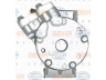 HELLA 8FK 351 002-181 kompresorius, oro kondicionierius
MN123625