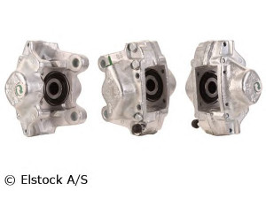 ELSTOCK 86-0018 stabdžių apkaba 
 Dviratė transporto priemonės -> Stabdžių sistema -> Stabdžių apkaba / priedai
542275, 90540170, 4611539, 4838983