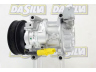 DA SILVA FC0334 kompresorius, oro kondicionierius 
 Oro kondicionavimas -> Kompresorius/dalys
27630-00Q1M, 8200357173, 8200357173B