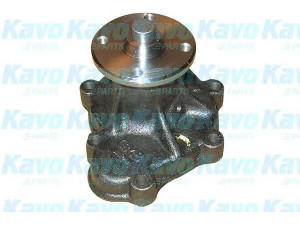 KAVO PARTS MW-1512 vandens siurblys
8AW215100A, 8AW415100, 8AW415100A