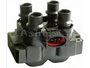 ASHUKI M980-13 ritė, uždegimas 
 Kibirkšties / kaitinamasis uždegimas -> Uždegimo ritė
FSD7-18-100