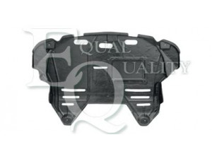EQUAL QUALITY R318 garso izoliacijos medžiaga, variklio niša 
 Kėbulas -> Transporto priemonės galas -> Gaubtas/dalys/garso izoliacinė medžiaga
46468298