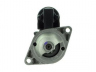 CEVAM 9690 starteris 
 Elektros įranga -> Starterio sistema -> Starteris
M2T29681, M2T30481, M3T29681, 31100-73010