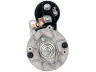 PowerMax 8212582 starteris
058911023F, 085911023F, 085911023FX
