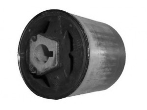 MOOG BM-SB-2429 valdymo svirties/išilginių svirčių įvorė 
 Ašies montavimas/vairavimo mechanizmas/ratai -> Valdymo svirtis/pasukamosios svirties sujungimas -> Montavimas/sutvirtinimas
31121096372, 31126769715, 31126769715