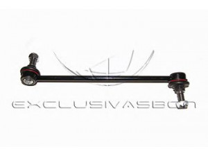 MDR MSS-8C01 prikabinimo svirtis 
 Ašies montavimas/vairavimo mechanizmas/ratai -> Stabilizatorius/fiksatoriai -> Stabilizatorius
4806304, 95488870, 96626247