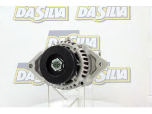 DA SILVA A030171 kintamosios srovės generatorius
526122502, A7T02077, A7T02077A