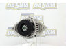 DA SILVA A030171 kintamosios srovės generatorius
526122502, A7T02077, A7T02077A