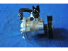 PARTS-MALL PPA-140 hidraulinis siurblys, vairo sistema 
 Vairavimas -> Vairo pavara/siurblys
571101C810