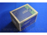 PARTS-MALL PXCMA-016C variklio montavimas 
 Variklis -> Variklio montavimas -> Variklio montavimo rėmas
219102B500