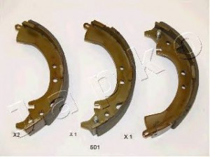 JAPKO 55601 stabdžių trinkelių komplektas 
 Techninės priežiūros dalys -> Papildomas remontas
04491-20051, 04495-12070, 04495-14010