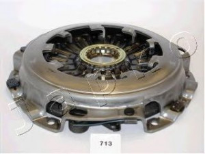 JAPKO 70713 sankabos suspaudimo plokštelė 
 Sankaba/dalys -> Sankabos suspaudimo plokštelė
30210-AA362, 30210-AA380, 30210-AA420