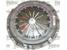 VALEO 801616 sankabos komplektas 
 Sankaba/dalys -> Sankabos remonto komplektas, visas
3270515, 3270515.4, 32705154