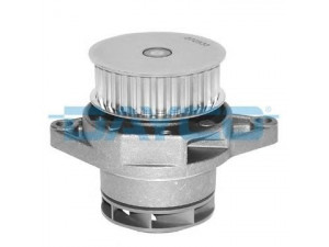 DAYCO DP075-S vandens siurblys