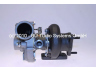 BU 127491 kompresorius, įkrovimo sistema 
 Išmetimo sistema -> Turbokompresorius
35242025A