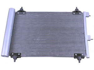 PowerMax 7110116 kondensatorius, oro kondicionierius 
 Oro kondicionavimas -> Kondensatorius
6455AA, 817524