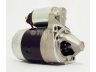 FARCOM 105349 starteris 
 Elektros įranga -> Starterio sistema -> Starteris
M2T44781, M3T44081, MD301348, MD301350