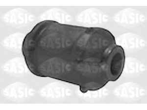 SASIC 9001694 vikšro valdymo svirtis 
 Ašies montavimas/vairavimo mechanizmas/ratai -> Valdymo svirtis/pasukamosios svirties sujungimas -> Vairo trauklės (valdymo svirtis, išilginis balansyras, diago
171407182D