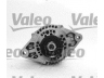 VALEO 436529 kintamosios srovės generatorius 
 Elektros įranga -> Kint. sr. generatorius/dalys -> Kintamosios srovės generatorius
A2T42571, A2T42599, 2,311002E+21