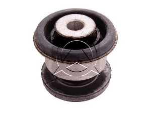 SIDEM 863630 valdymo svirties/išilginių svirčių įvorė 
 Ašies montavimas/vairavimo mechanizmas/ratai -> Valdymo svirtis/pasukamosios svirties sujungimas -> Montavimas/sutvirtinimas
7P0 407 077, 958 341 051 00*, Part of