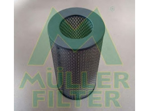 MULLER FILTER PA3316 oro filtras 
 Filtrai -> Oro filtras
17801-54100, 17801-54100-83, 17801-54100-8T