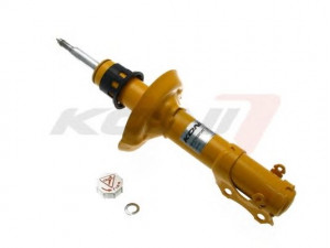 KONI 8710-1313SPORT amortizatorius 
 Pakaba -> Amortizatorius