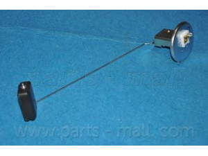PARTS-MALL PDB-534 siuntimo blokas, degalų bakas
0W02360960, 0W02360960A, Q0W02360960A