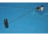 PARTS-MALL PDB-534 siuntimo blokas, degalų bakas
0W02360960, 0W02360960A, Q0W02360960A