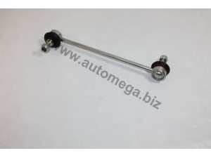 AUTOMEGA 30820100790463 šarnyro stabilizatorius
8201079463, 8201079463