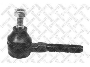 STELLOX 51-00117-SX skersinės vairo trauklės galas 
 Vairavimas -> Vairo mechanizmo sujungimai
7701461141, 7701464151, 7701469231