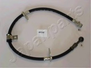 JAPANPARTS TF-4008 laikantysis rėmas, stabdžių žarnelė 
 Stabdžių sistema -> Stabdžių žarnelės
01465SE0030