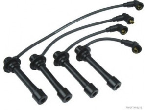 MAGNETI MARELLI 600000175820 uždegimo laido komplektas
B61P-18-140C, B6MC-18-140A, B6MC-18-140B