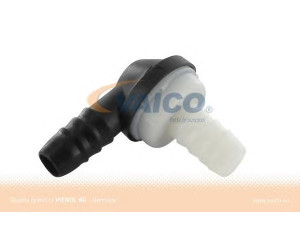 VAICO V20-1792 vienakryptis vožtuvas 
 Suspausto oro sistema -> Vožtuvai/suspausto oro sistema -> Kiti vožtuvai
34 33 1 156 579, 34 33 1 156 703