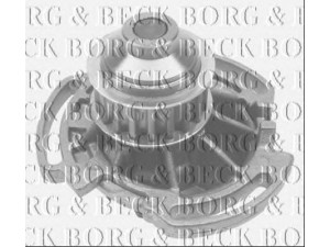 BORG & BECK BWP1564 vandens siurblys 
 Aušinimo sistema -> Vandens siurblys/tarpiklis -> Vandens siurblys
031121004A, 031121004AV, 031121004AX