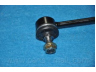 PARTS-MALL PXCLB-022-S šarnyro stabilizatorius 
 Ašies montavimas/vairavimo mechanizmas/ratai -> Stabilizatorius/fiksatoriai -> Savaime išsilyginanti atrama
5483007000