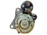PRESTOLITE ELECTRIC 66925160 starteris 
 Elektros įranga -> Starterio sistema -> Starteris
F0CF11000AA, F0CU11000A, F0CU11000AB