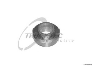 TRUCKTEC AUTOMOTIVE 02.23.028 sankabos paleidiklis
000 250 0315, 000 250 0615, 000 250 0715