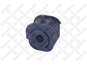 STELLOX 87-51021-SX valdymo svirties/išilginių svirčių įvorė
5455528000